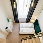 Appartement Deluxe Old Town Sw. Krzyza Wawelofts *