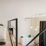 Deluxe Old Town Sw. Krzyza Wawelofts Διαμέρισμα