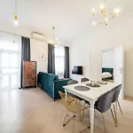 Deluxe Old Town Sw. Krzyza Wawelofts Apartment *
