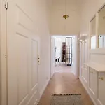 Apartment Deluxe Old Town Sw. Krzyza Wawelofts