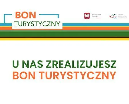 Deluxe Old Town Sw. Krzyza Wawelofts *