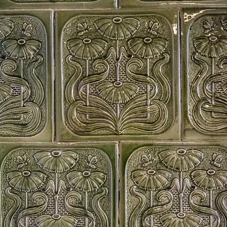 Deluxe Old Town Sw. Krzyza Wawelofts