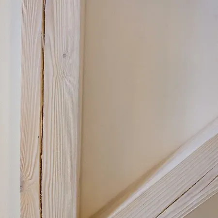 Deluxe Old Town Sw. Krzyza Wawelofts Krakov